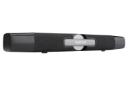 قدرت و توان اسپیکر ردراگون GS512 Wireless RGB