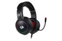 ابعاد و اندازه هدفون ردراگون H270 Mento RGB