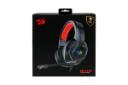 جعبه هدفون ردراگون H280 Medea