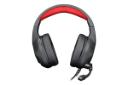 ابعاد و اندازه هدفون ردراگون H280 Medea