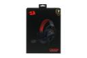 جعبه هدفون ردراگون H380 Chiron RGB