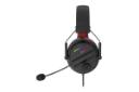 نمای کنار هدفون ردراگون H380 Chiron RGB