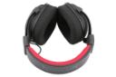 هدفون ردراگون H510 Zeus Pro