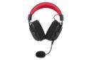 هدفون ردراگون H510 Zeus Pro نمای روبرو
