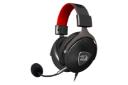 ابعاد و اندازه هدفون ردراگون H520 Icon