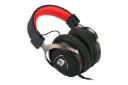 امپدانس هدفون ردراگون H520 Icon