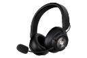 هدست گیمینگ ردراگون Redragon H889 SPECTRA PRO مشکی