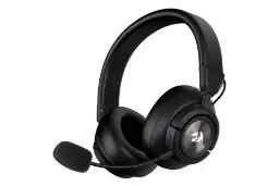 هدست گیمینگ ردراگون Redragon H889 SPECTRA PRO مشکی