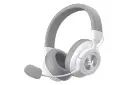 هدست گیمینگ ردراگون Redragon H889 SPECTRA PRO سفید