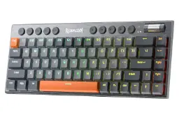 کیبورد ردراگون Redragon HORUS K609 SE
