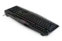 کانکتور و اتصال کیبورد ردراگون K503 Harpe PRO RGB