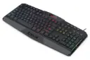نورپردازی کیبورد ردراگون K503 Harpe PRO RGB