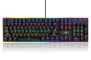 کیبورد ردراگون Redragon K577R KALI