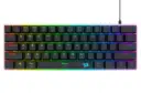کیبورد ردراگون Redragon K605 Alien Giant