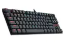 کیبورد ردراگون K607-RGB