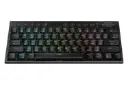 کیبورد ردراگون K632 PRO Noctis