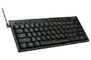 کانکتور و اتصال کیبورد ردراگون K632 PRO Noctis