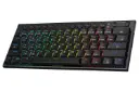 ابعاد و اندازه کیبورد ردراگون K632 PRO Noctis