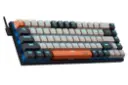 کانکتور و اتصال کیبورد ردراگون K633 CGO Ryze