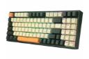کیبورد ردراگون K643 Pro RGB