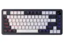 کیبورد ردراگون K673 PRO
