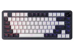 کیبورد ردراگون K673 PRO