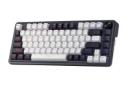 ابعاد و اندازه کیبورد ردراگون K673 PRO