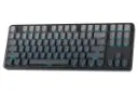 ابعاد و اندازه کیبورد ردراگون K707 Pro