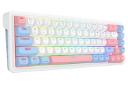 کیبورد ردراگون K709 Pro