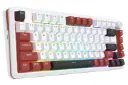 کیبورد ردراگون K721WRB-RGB