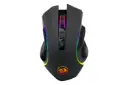 ماوس ردراگون Redragon M607-KS GRIFFIN ELITE