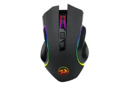 ماوس ردراگون Redragon M607-KS GRIFFIN ELITE