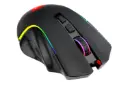نمای کناری ماوس ردراگون Redragon M607-KS GRIFFIN ELITE