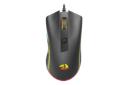 ماوس ردراگون Redragon M611