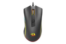 ماوس ردراگون Redragon M611