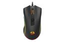 ماوس ردراگون Redragon M611 Cypher