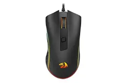 ماوس ردراگون Redragon M611 Cypher