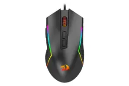ماوس ردراگون Trident Lite M616 نمای بالا