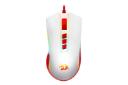 ماوس ردراگون Redragon M711C Cobra