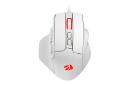 ماوس ردراگون Redragon M806 Bullseye