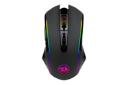ماوس ردراگون Redragon M910-KS RANGER LITE