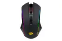 ماوس ردراگون Redragon M914