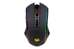 ماوس ردراگون Redragon M914