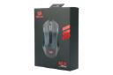 جعبه ماوس ردراگون Redragon M914