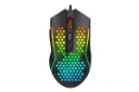 ماوس ردراگون Redragon M987-K