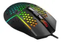 نمای راست ماوس ردراگون Redragon M987-K