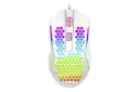 ماوس ردراگون Redragon M987-W