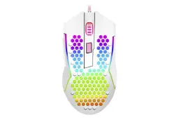 ماوس ردراگون Redragon M987-W