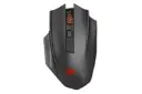 ماوس ردراگون Redragon M994