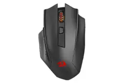 ماوس ردراگون Redragon M994